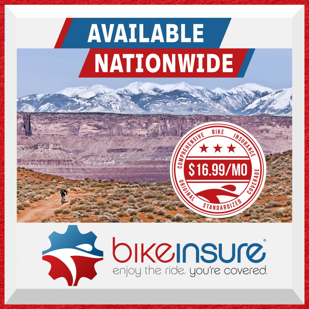 Bike Insurance and How It Works: A Comprehensive Guide cipads freeads