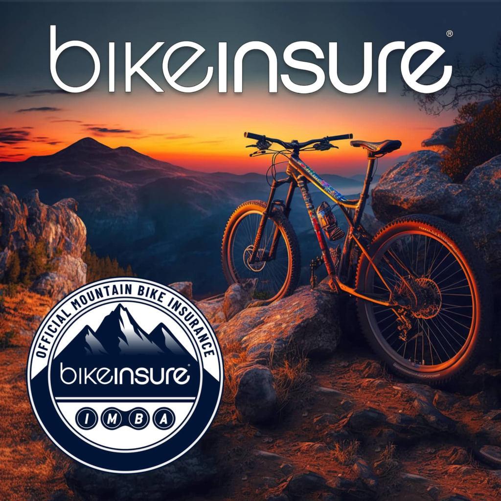 Bike Insurance and How It Works: A Comprehensive Guide cipads freeads