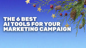 Advertising with AI for Fall Christmas Sales A Strategic Approach cipads freeads