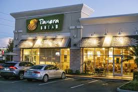 Panera bread business review in jacksonville florida cipads freeads