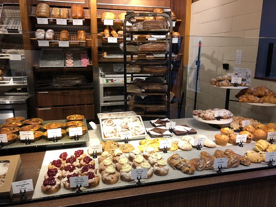 Panera bread business review in jacksonville florida cipads freeads