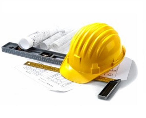 PDHSafety Make Safety Training Happen, Flexible Online Safety Training and Certification, Review cipads freeads