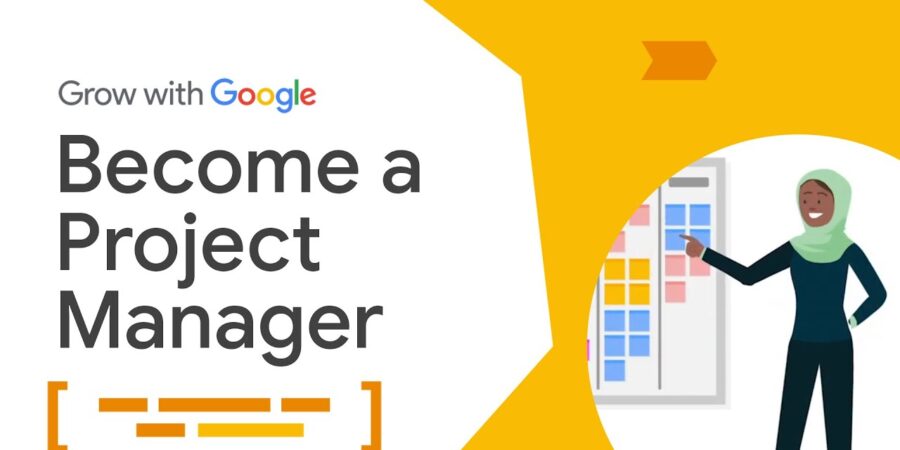 What Is A Project Manager At Google cipads freeads