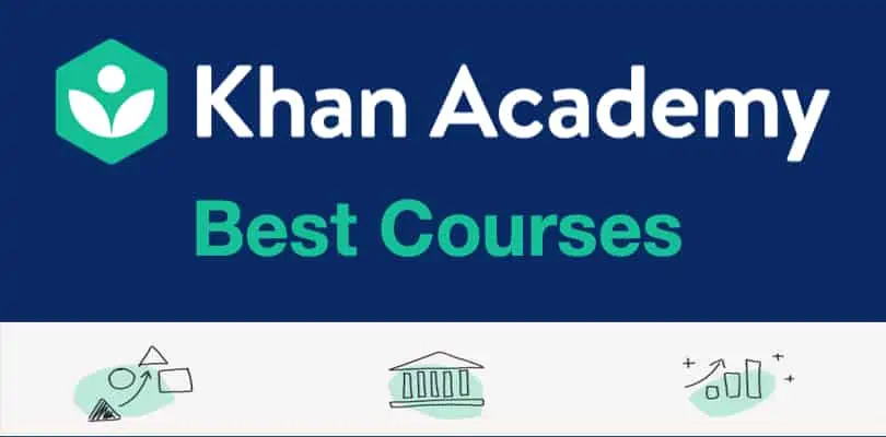 Khan Academy Online Courses - Learn Anything, On Your Schedule Business Review cipads freeads