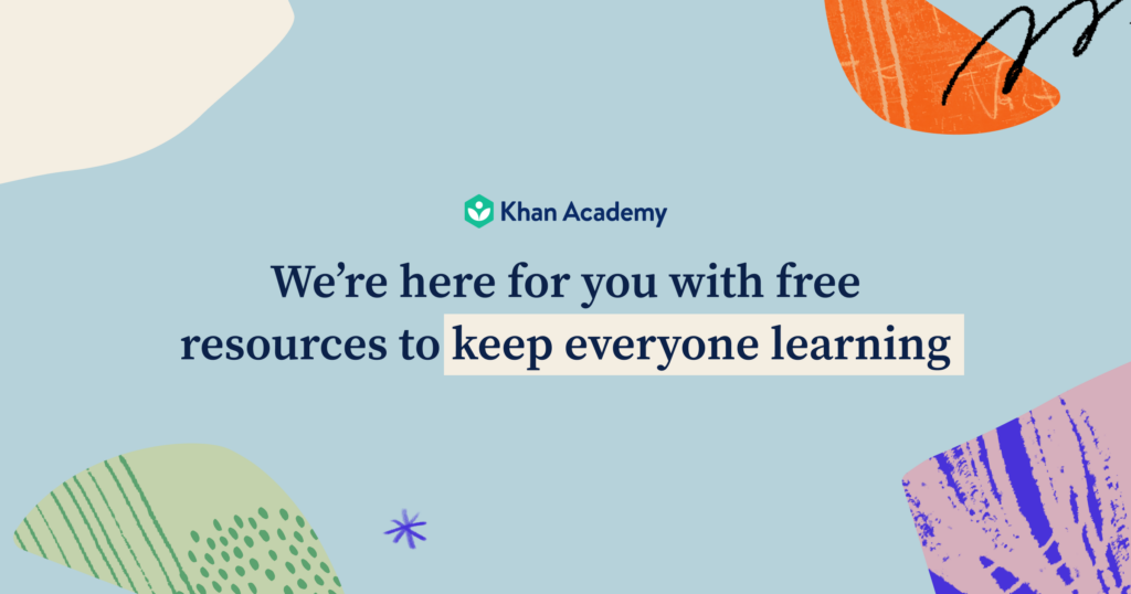 Khan Academy Online Courses - Learn Anything, On Your Schedule Business Review cipads freeads