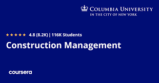 Construction Management Specialization By Columbia University Online At Cousera.com Review cipads freeads.jpeg