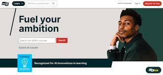 EDX Online Courses - Learn Anything, On Your Schedule Business Review cipads freeads