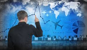 International Marketing for Business cipads freeads