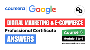 Make the Sale: Build, Launch, and Manage E-commerce Stores Certificate Online At Coursera.com cipads freeads