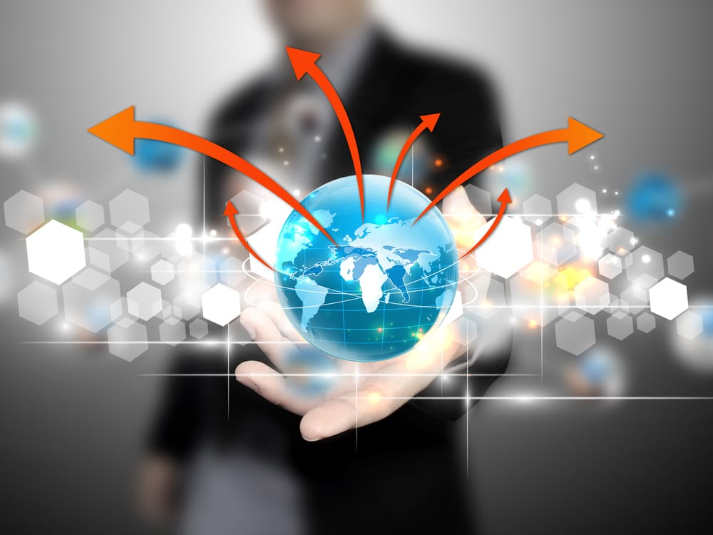 International Marketing for Business cipads freeads