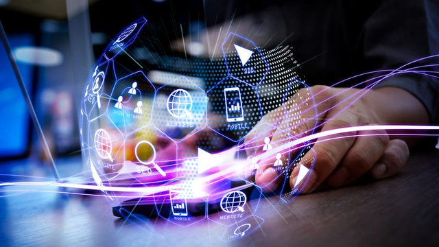 International Marketing for Business cipads freeads