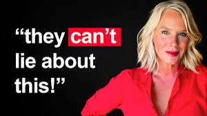 The One Question That Exposes Someone's Deepest Wounds cipads freeads