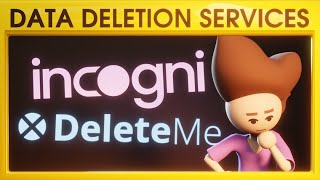 What DeleteMe And Incogni Aren't Telling You cipads freeads
