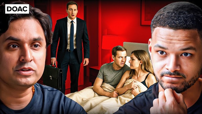 Why 60% of Men Give Up on Women mademanministries