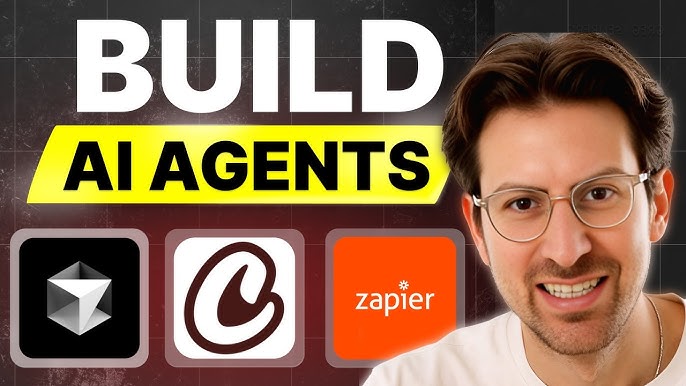 how to make an ai agent from scratch cipads freeads