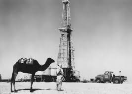 Are The Rockefellers Behind Saudi Arabia's Wealth cipads freeads Are The Rockefellers Behind Saudi Arabia's Wealth cipads freeads
