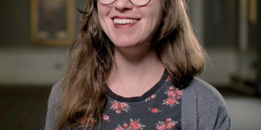 Everyone Missed THIS… Except Whitney Webb! cipads freeads in the news