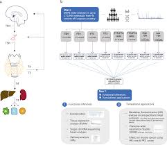 Multifactorial associations between thyroid dysfunction, nutritional status, and neurodevelopmental and physiological comorbidities An integrative review and research agenda cipads freeads