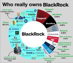 The Bank That Owns BlackRock, Bank Of America cipads freeads The Bank That Owns BlackRock, Bank Of America cipads freeads