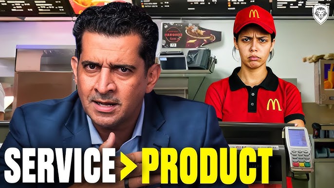Customer Experience The $3.7 Trillion Dollar Mistake Companies Make cipads freeads