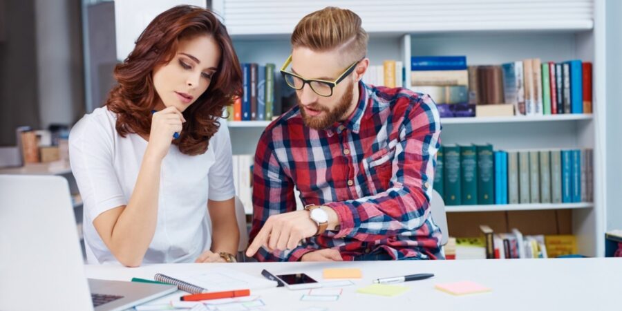 How to Reach Your Potential as an Entrepreneur cipads freeads in the news