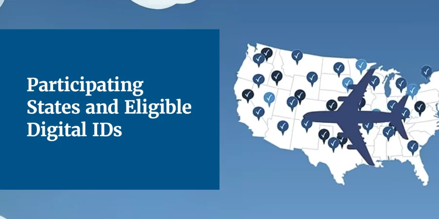 Digital IDs Just Went Live — Say Goodbye To Your Privacy & Money cipads freeads