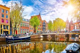 16 Things I Wish I Knew Before Visiting Amsterdam cipads freeads