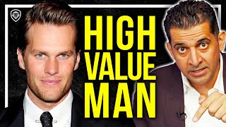 20 Rules for Women - How To Attract A High Value Man Video Review cipads freeads in the news