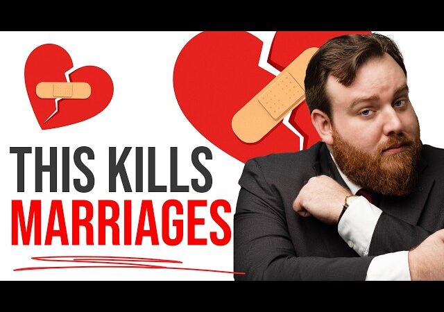 7 Emotional Wounds That Silently Kill Marriages video review cipads freeads