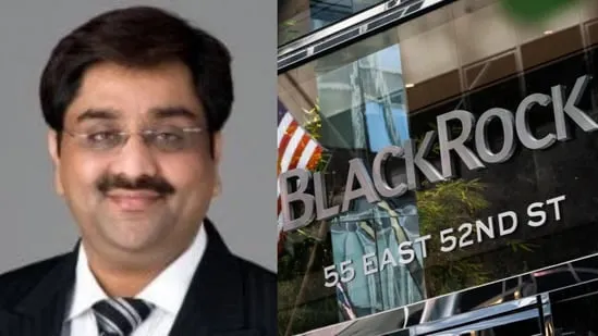 Give My Money Back - Investors PANIC As BlackRock Linked HPS Faces $400M FRAUD Investigation Video Review cipads freeads in the news