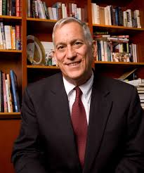 How the Founding Fathers Would Fix America Walter Isaacson video review cipads freeads in the news
