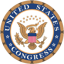 Invention Secrecy Act of 1951 EXPOSED - Why Are They Hiding 6,000 Patents From YOU Video Review cipads freeads