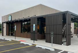 Online reviews specifically from clients of Midwest Canopy & Awning are very limited cipads freeads