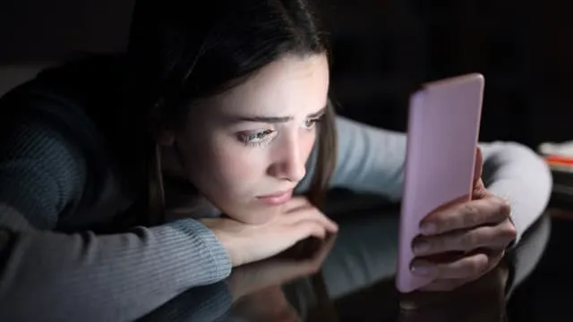 Social Media Is Killing Our Kids. Jonathan Haidt Has the Solution Video Review cipads freeads in the news