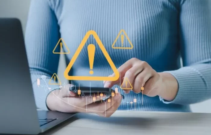 “Terrified Of AI” - Insurance Giants PANIC As AI ERRORS Cost Companies Billions Video Review cipads freeads