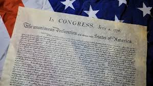 How the Founding Fathers Would Fix America | Walter Isaacson video review cipads freeads in the news