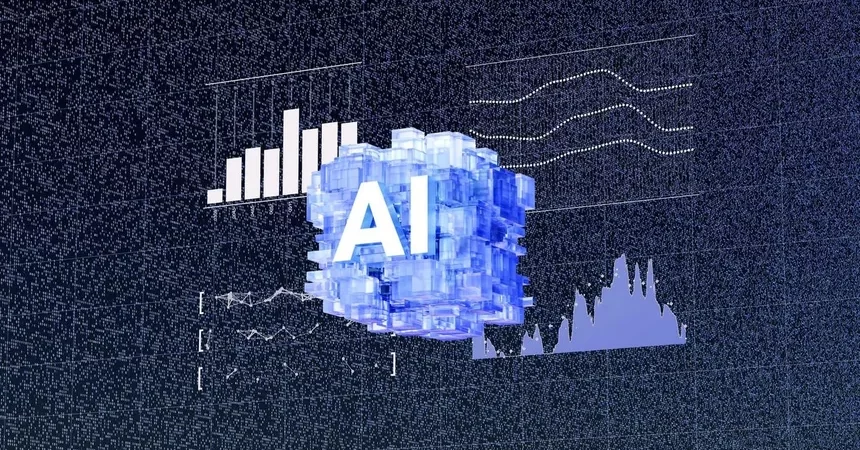 Big Tech's AI Debt Will Crash the Economy cipads freeads in the news Big Tech's AI Debt Will Crash the Economy cipads freeads in the news