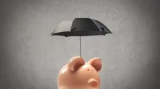 Can We Escape the Debt Trap MAGA Economics James Rickards cipads freeads inthe news
