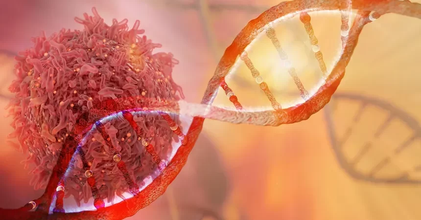 Dr. Seyfried and Dr. Dom D'Agostino on Cancer as a Metabolic Disease cipads freeads in the news Dr. Seyfried and Dr. Dom D'Agostino on Cancer as a Metabolic Disease cipads freeads in the news