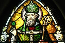 Druids and CELTIC CHURCH What Really Happened to the Celtic Church cipads freeads in the news