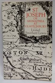 From Gaul to Glastonbury The Biblical Mystery of Joseph of Arimathea and Jesus cipads freeads in the news From Gaul to Glastonbury The Biblical Mystery of Joseph of Arimathea and Jesus cipads freeads in the news