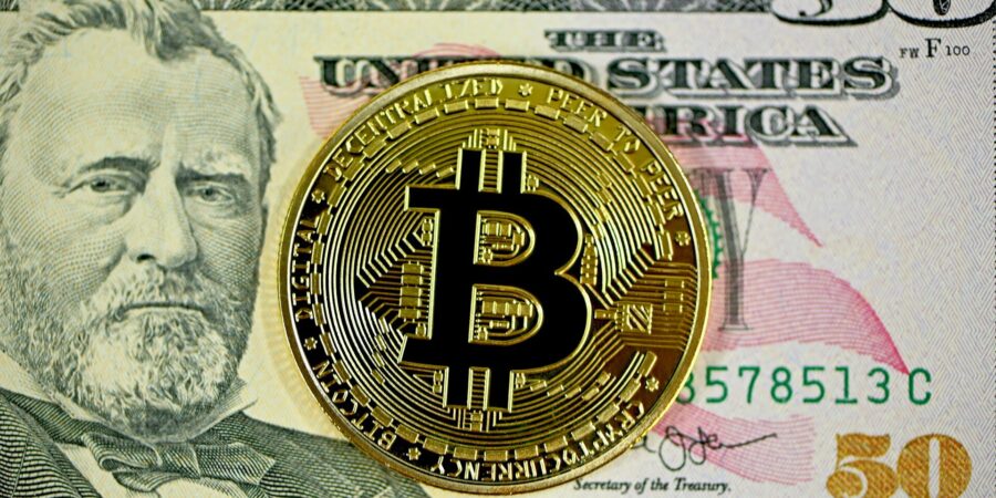 How the U.S. is Using Crypto and Gold to Erase $37 Trillion in Debt Without You Noticing cipads freeads in thenews How the U.S. is Using Crypto and Gold to Erase $37 Trillion in Debt Without You Noticing cipads freeads in thenews