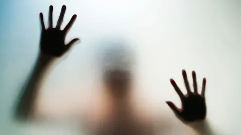 The Psychology of People Who Have Gone Through Too Much cipads freeads in the news