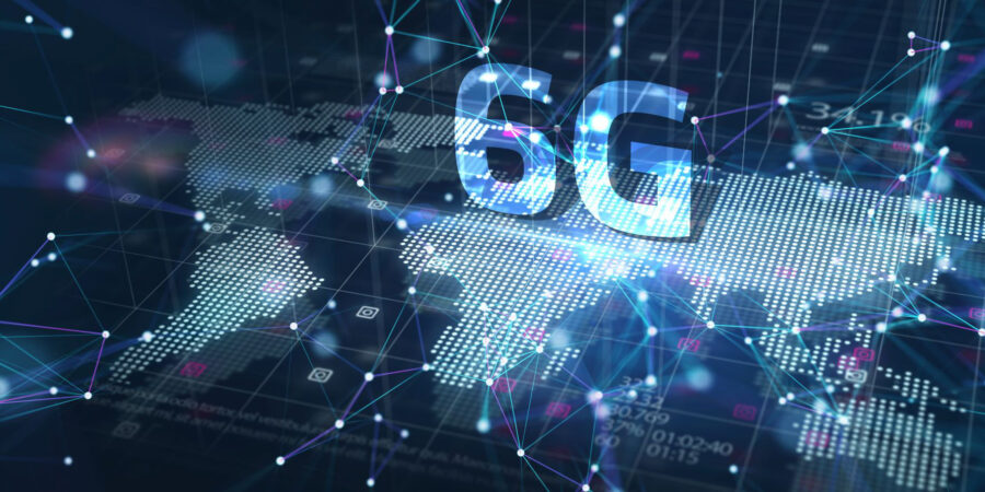 The TRUTH about 6G is coming out and it's more DEVASTATING than 5G ever was cipads freeads in the news The TRUTH about 6G is coming out and it's more DEVASTATING than 5G ever was cipads freeads in the news