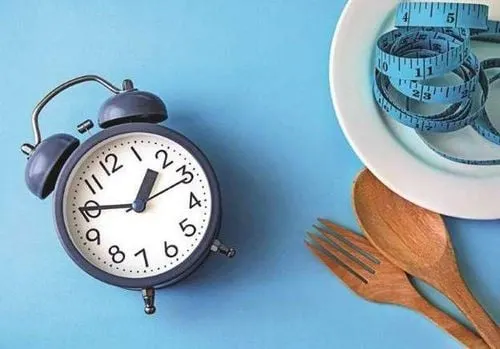 They Were Wrong About Fasting... What 30 Hours Without Food Does cipads freeads in the news They Were Wrong About Fasting... What 30 Hours Without Food Does cipads freeads in the news