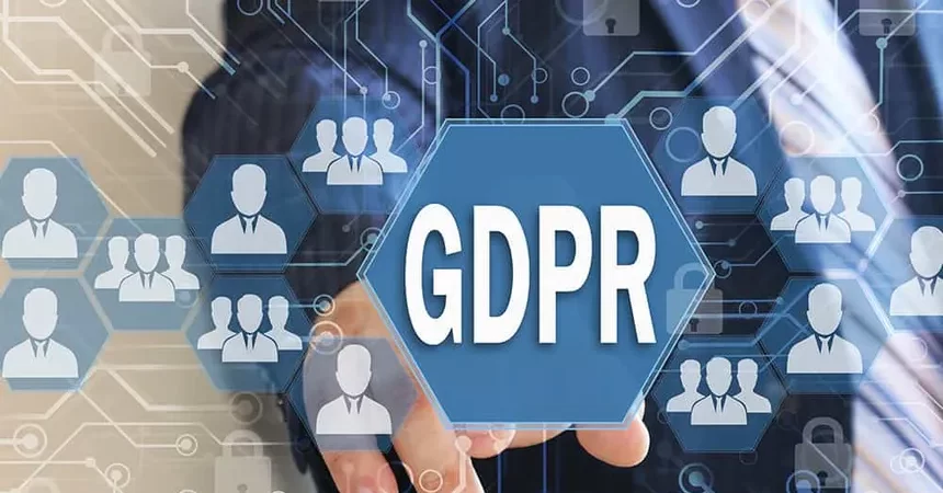 What are the 7 principles of GDPR cipads freeads in the news What are the 7 principles of GDPR cipads freeads in the news