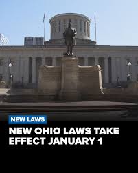 10 Things That Need To Be Done To Improve Men Rights In Ohio cipads freeads in the news 10 Things That Need To Be Done To Improve Men Rights In Ohio cipads freeads in the news