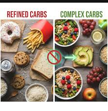 100-Year Study Proved We’re Wrong About Carbs cipads freeads in the new