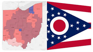 15 things that matter in this election year 2026 in Ohio cipads in the news 15 things that matter in this election year 2026 in Ohio cipads in the news