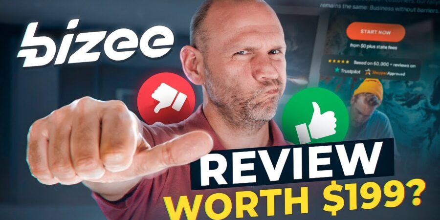 Bizee LLC Formation Worth It Or Waste Of Money cipads freeads in the news Bizee LLC Formation Worth It Or Waste Of Money cipads freeads in the news